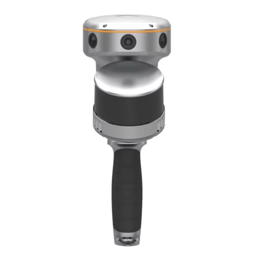 Сканер CHCNAV RS10