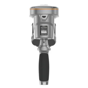 Сканер CHCNAV RS10