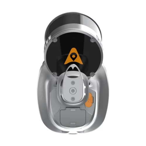 Сканер CHCNAV RS10-32