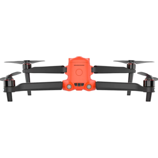 Квадрокоптер Autel Robotics EVO II Dual 640T Enterprise Rugged Bundle V2 — изображение 7