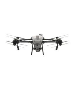 Агродрон DJI Agras T50