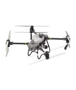 Агродрон DJI Agras T50