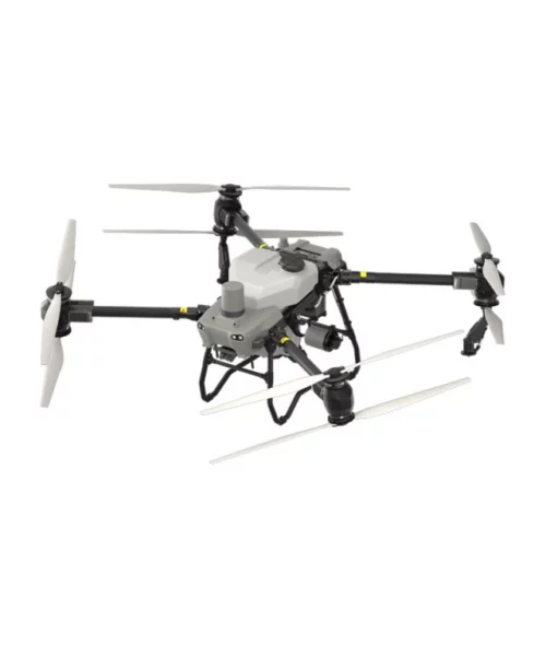 Агродрон DJI Agras T50