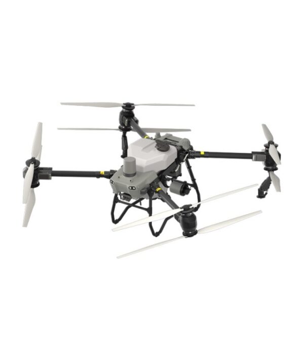 Агродрон DJI Agras T50 Combo (в комплекте 3 батареи и генератор) — изображение 3
