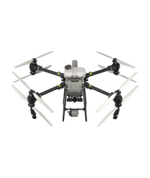 Агродрон DJI Agras T50