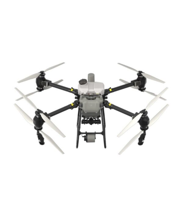 Агродрон DJI Agras T50 Combo (в комплекте 3 батареи и генератор) — изображение 4