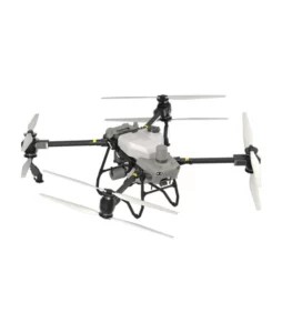 Агродрон DJI Agras T50