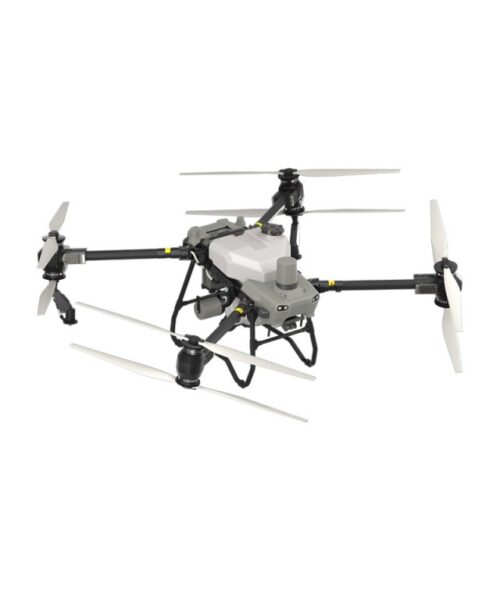 Агродрон DJI Agras T50
