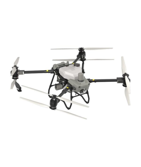 Агродрон DJI Agras T50 Combo (в комплекте 3 батареи и генератор) — изображение 5
