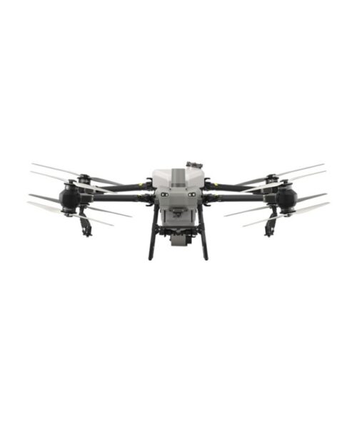 Агродрон DJI Agras T50