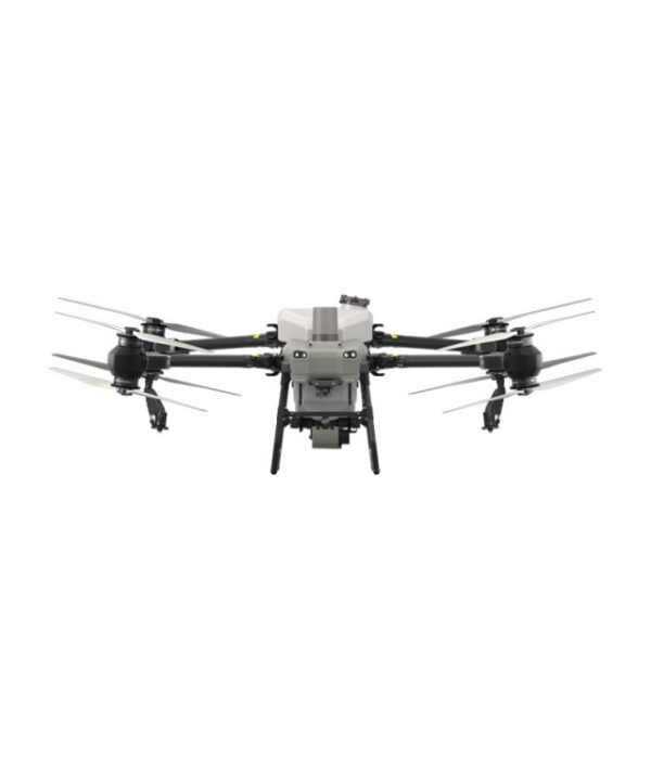 Агродрон DJI Agras T50 — изображение 2