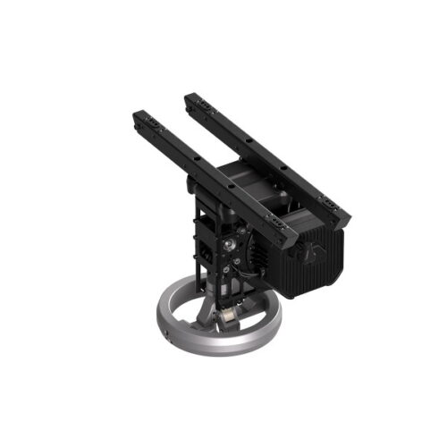 Лебедка DJI FlyCart 30