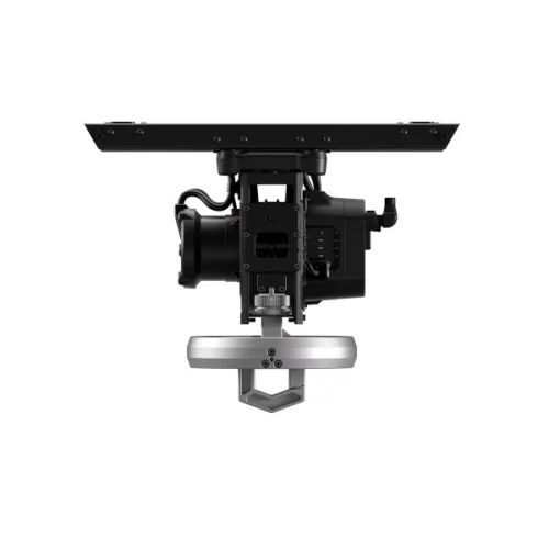 Лебедка DJI FlyCart 30