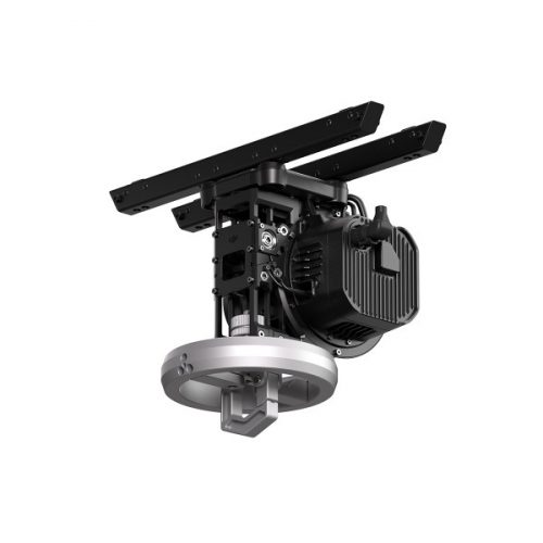 Лебедка DJI FlyCart 30