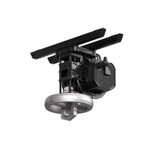 Лебедка DJI FlyCart 30