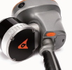 Сканер CHCNAV RS10-32 11 Сканер CHCNAV RS10-32 -