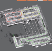 Сканер CHCNAV RS10-32 12 Сканер CHCNAV RS10-32 -