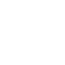 Система питания CZI TK3 Tethering -