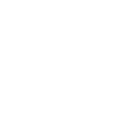 Система питания CZI TK3 Tethering -