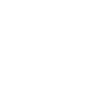 Система питания CZI TK3 Tethering -