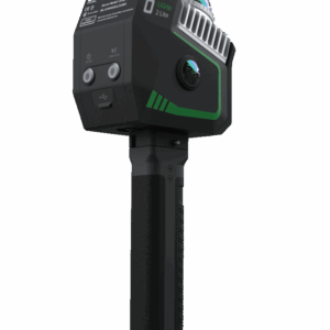 GreenValley LiGripO2 Lite
