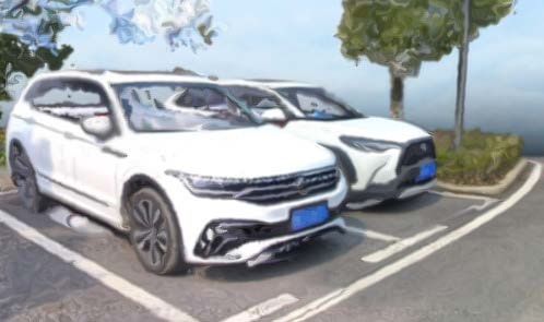 GreenValley LiGripO2 Lite 10 СЕТКА