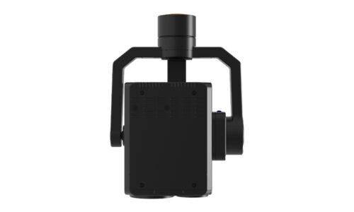 Compound UV20