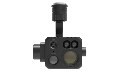 Compound UV34