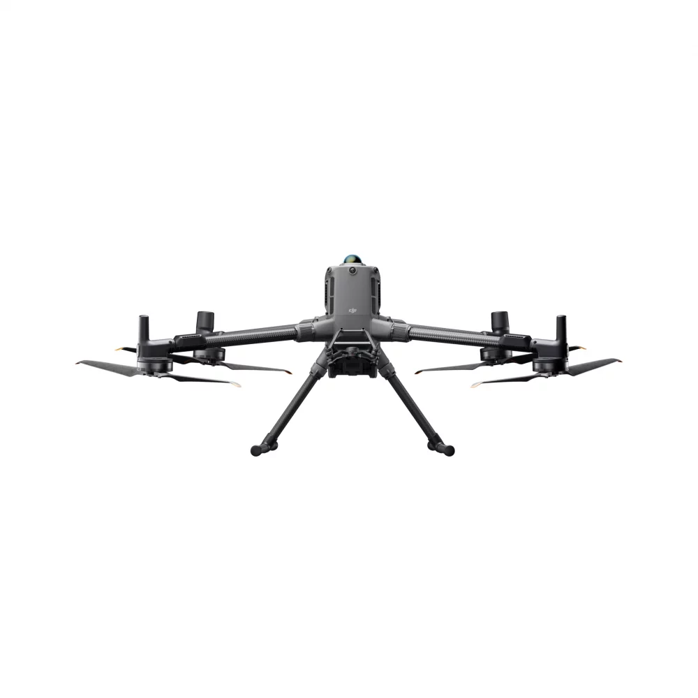 DJI Matrice 400