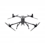 DJI Matrice 400
