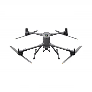 DJI Matrice 400