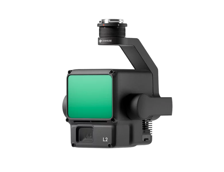 DJI Matrice 400 Combo