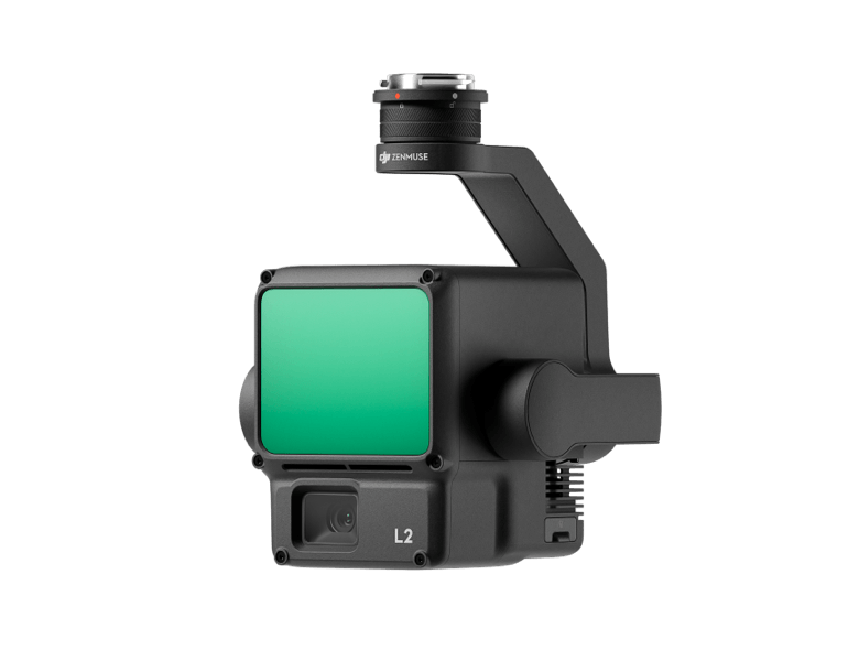 DJI Matrice 400 29 DJI Matrice 400 -