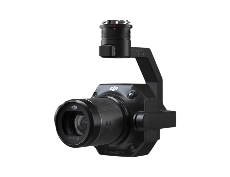 DJI Matrice 400 Combo