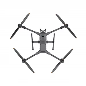 DJI Matrice 400