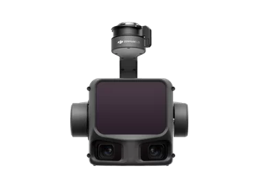 DJI Matrice 400 Combo