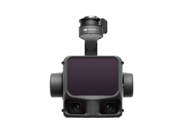 Квадрокоптер DJI Matrice 400 Combo -