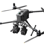 DJI Matrice 400