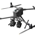 DJI Matrice 400