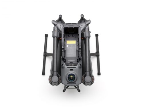 DJI Matrice 400