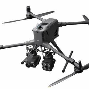 DJI Matrice 400