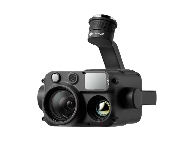 DJI Matrice 400 Combo