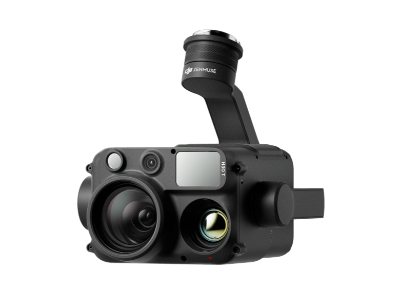 DJI Matrice 400 28 DJI Matrice 400 -