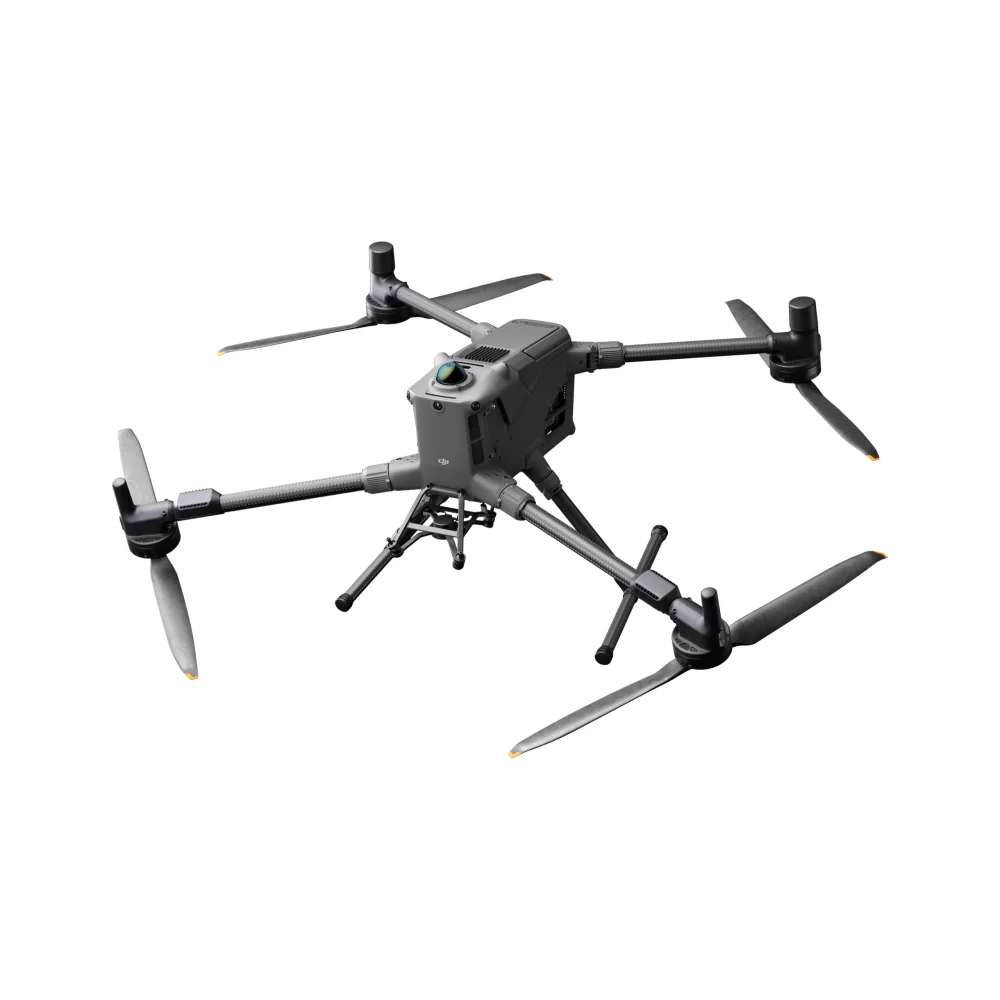 DJI Matrice 400