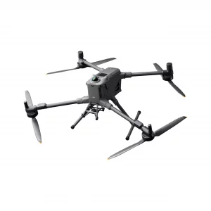 DJI Matrice 400