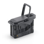 Интеллектуальная полётная батарея TB 100 для Matrice 400