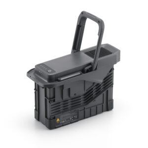 Интеллектуальная полётная батарея TB100 для Matrice 400