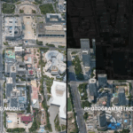 Обновление DJI Terra: Что нового в версии V5.0? -