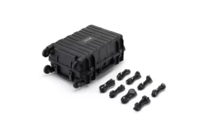 DJI Matrice 400 + DJI Zenmuse L3 Combo