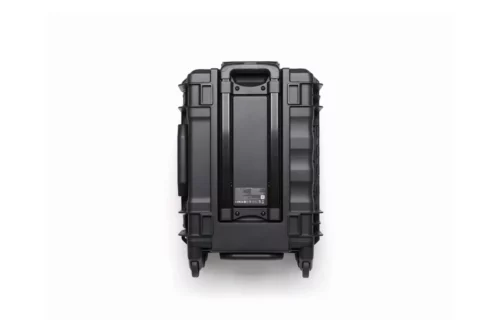 Интеллектуальная зарядная станция DJI BS 100